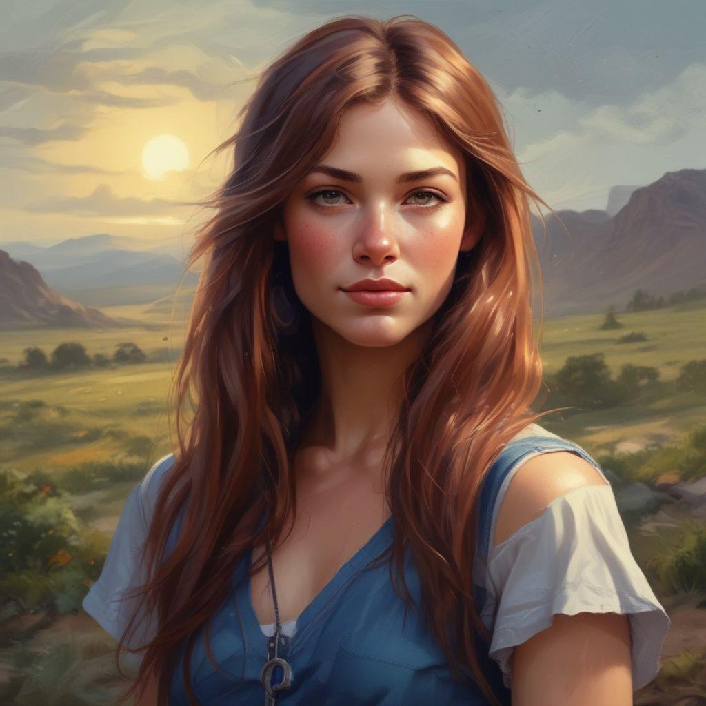 Samantha